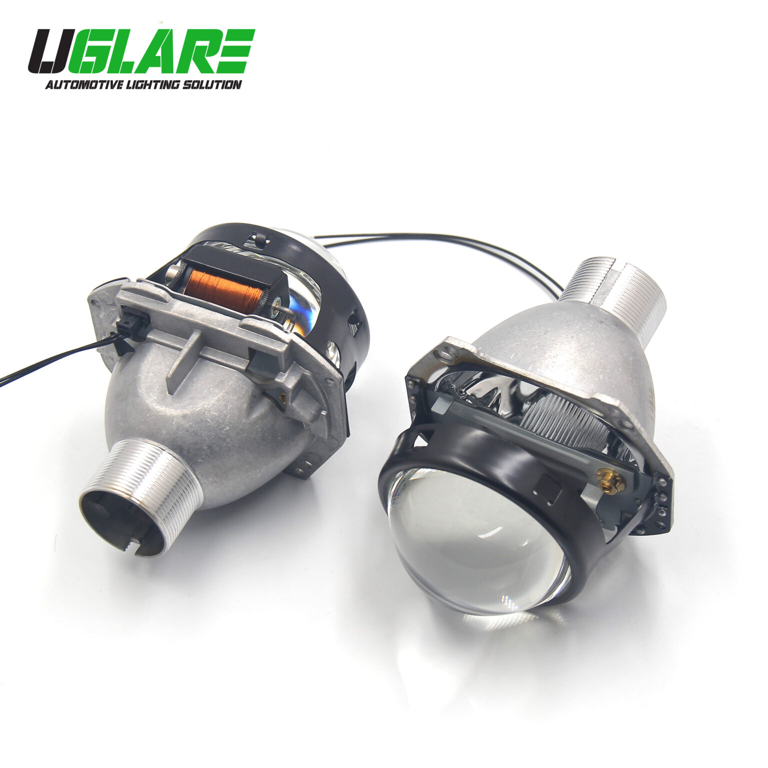 3 inch Upgraded High Quality Clear HD Lens Bi-Xenon D2S Projector Lens (RHD) thar light modification 2023 Honda city car light modification 2023 Light modification in delhi-NCR 2023 Car light modification in Greater noida 2023 Harrier car light projector 2023 Car headlight projector modification 2023 Car light modify 2023 Scorpio projector light Fog projector in Greater noida Headlight projector in greater noida Light modification in delhi ncr Honda city car fog projector Honda city headlight projector Swift headlight modify Swift headlight projector