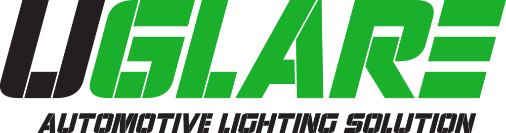 UGLARE – Automotive Lighting Solutions