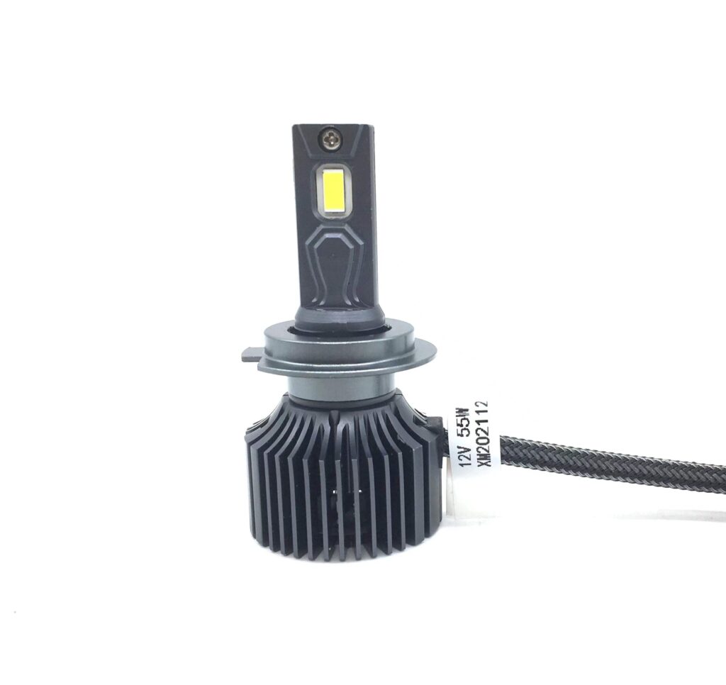 UGLARE – Automotive Lighting Solutions