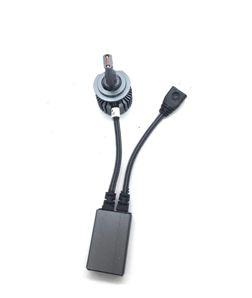 UGLARE – Automotive Lighting Solutions