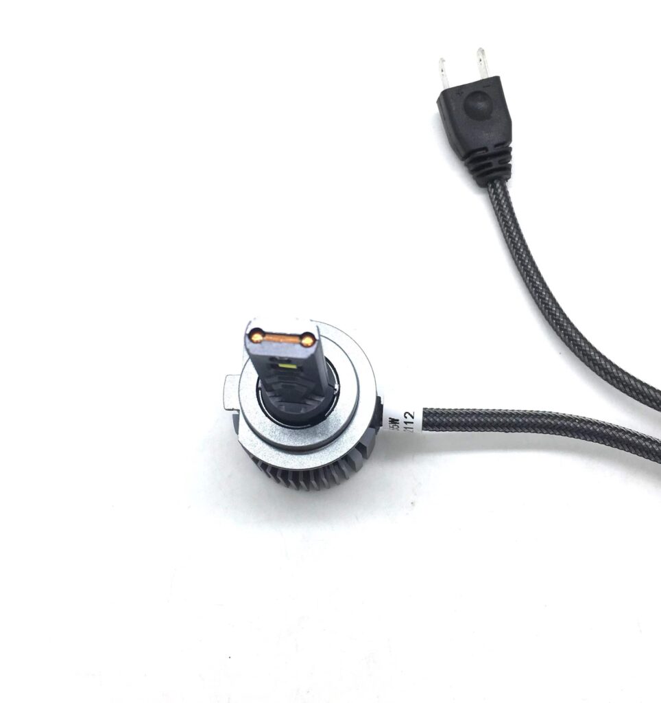 UGLARE – Automotive Lighting Solutions