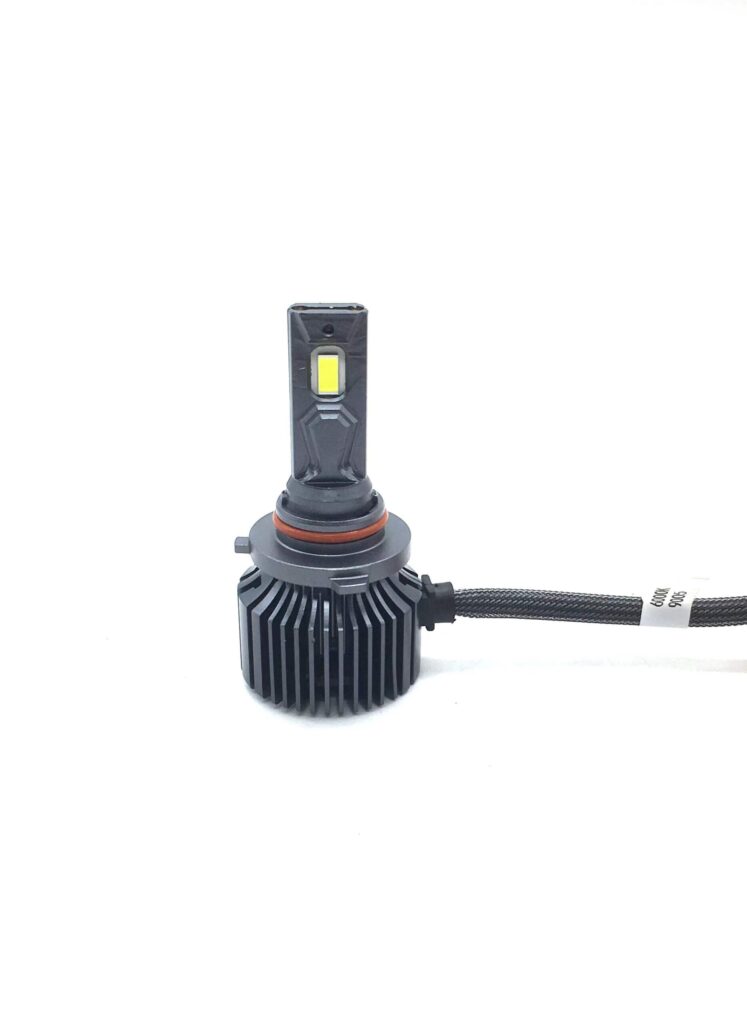 UGLARE – Automotive Lighting Solutions