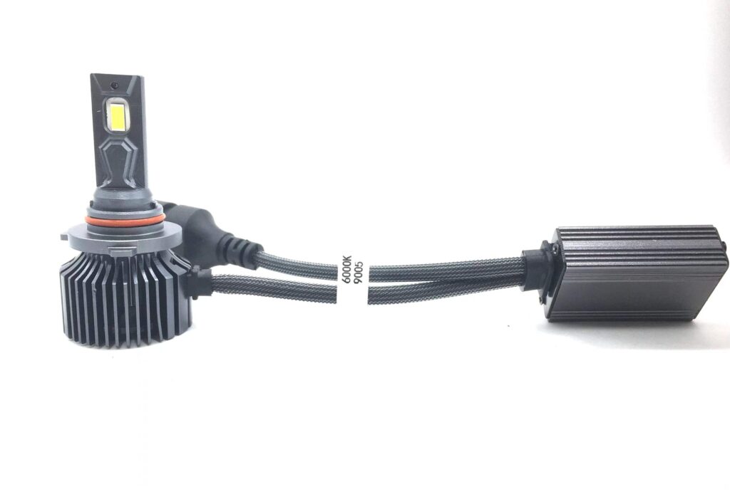 UGLARE – Automotive Lighting Solutions