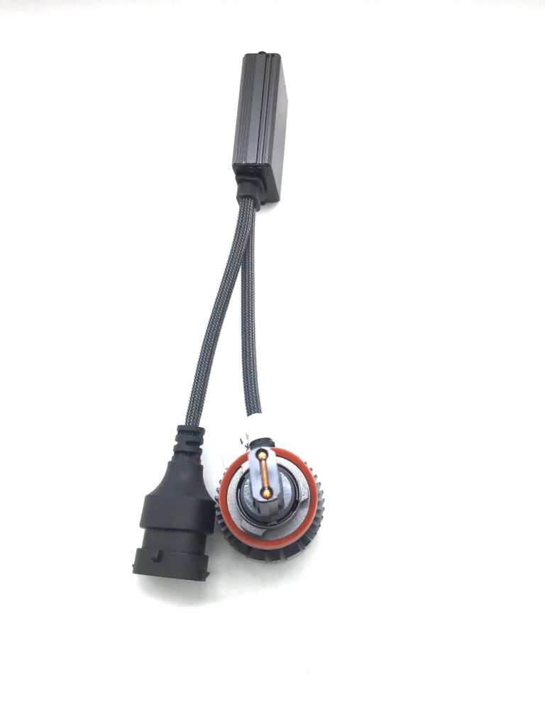 UGLARE – Automotive Lighting Solutions