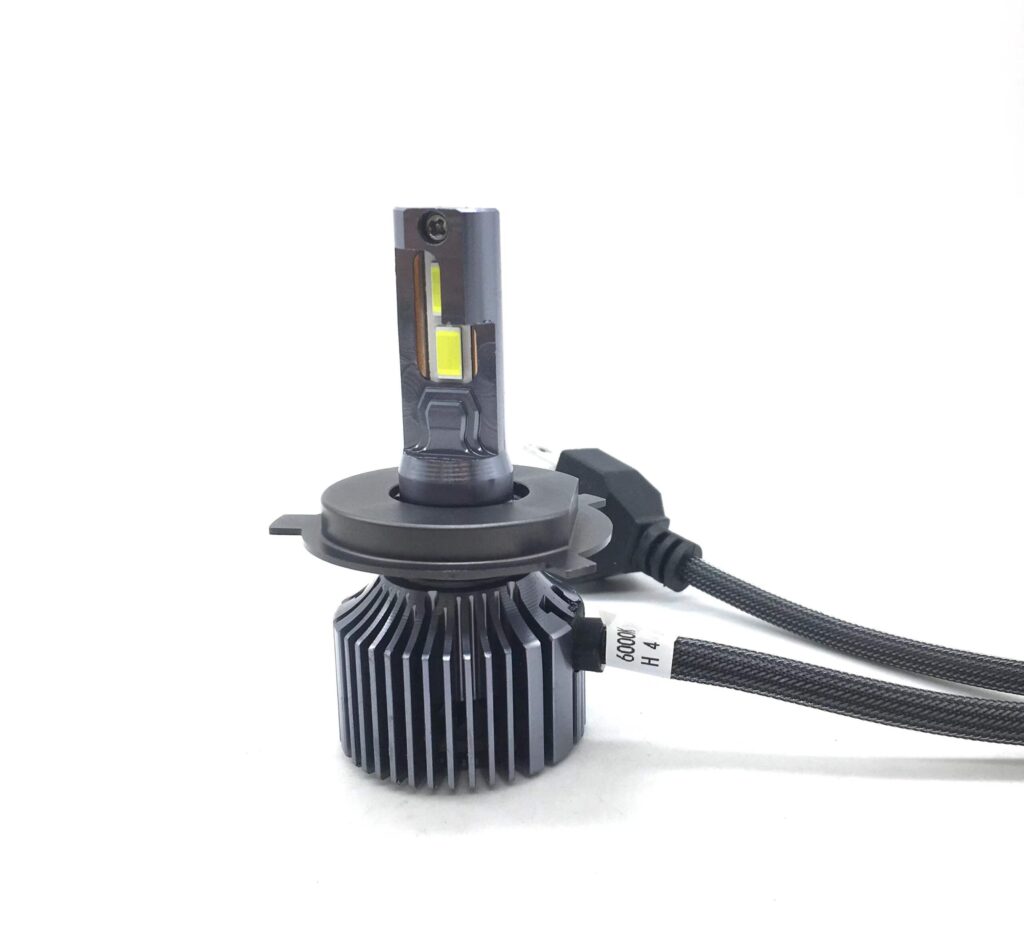 UGLARE – Automotive Lighting Solutions