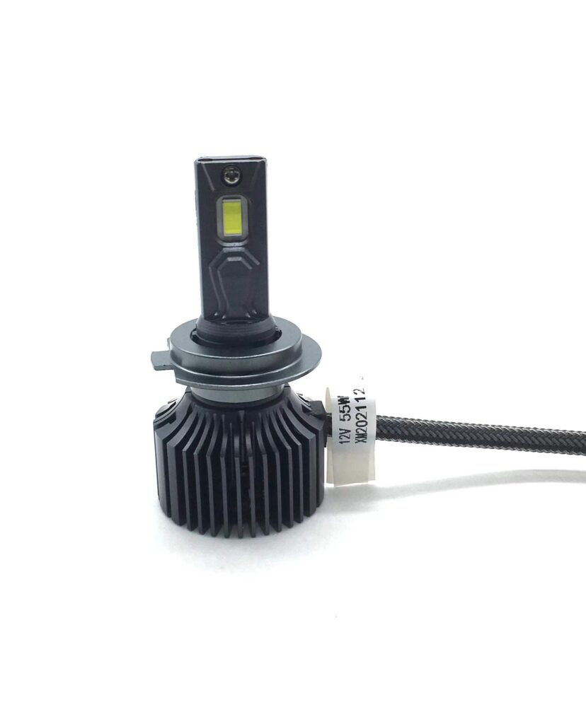 UGLARE – Automotive Lighting Solutions