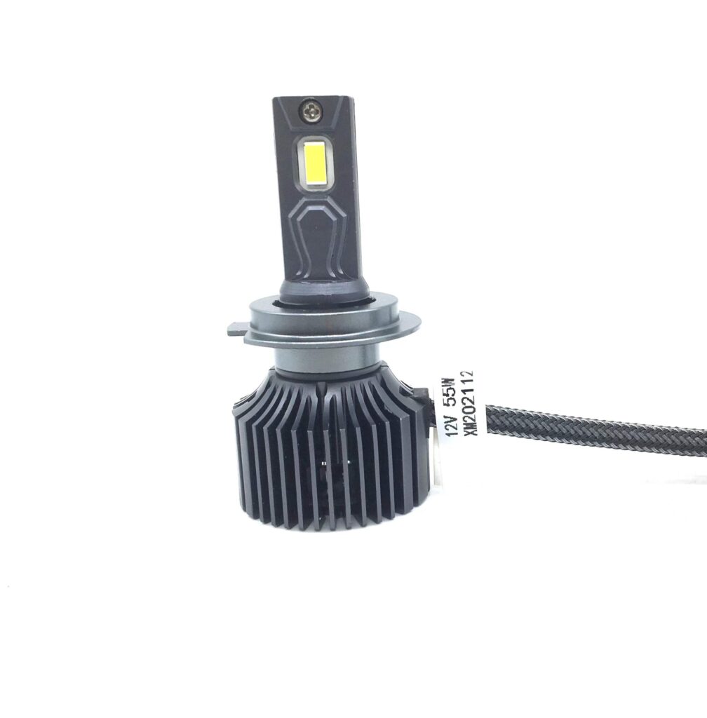 UGLARE – Automotive Lighting Solutions