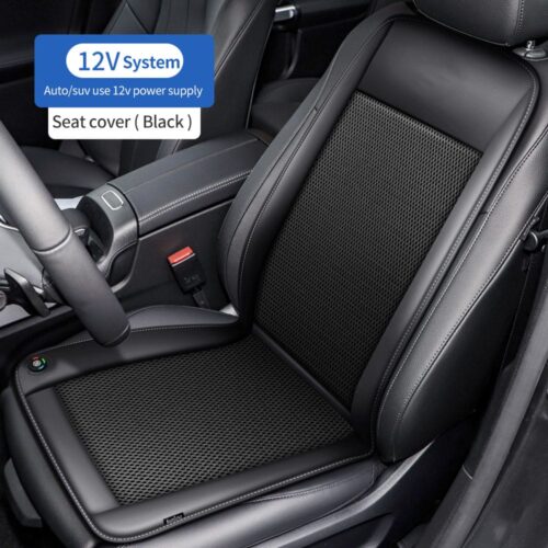 ventilated seats aftermarket ventilated seats installation ventilated seats cars in india ventilated seats cost best ventilated seats are ventilated seats worth it ventilated seats for brezza can ventilated seats be added to a car