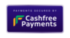 Cashfree | Complete Payment and Banking Platform for India