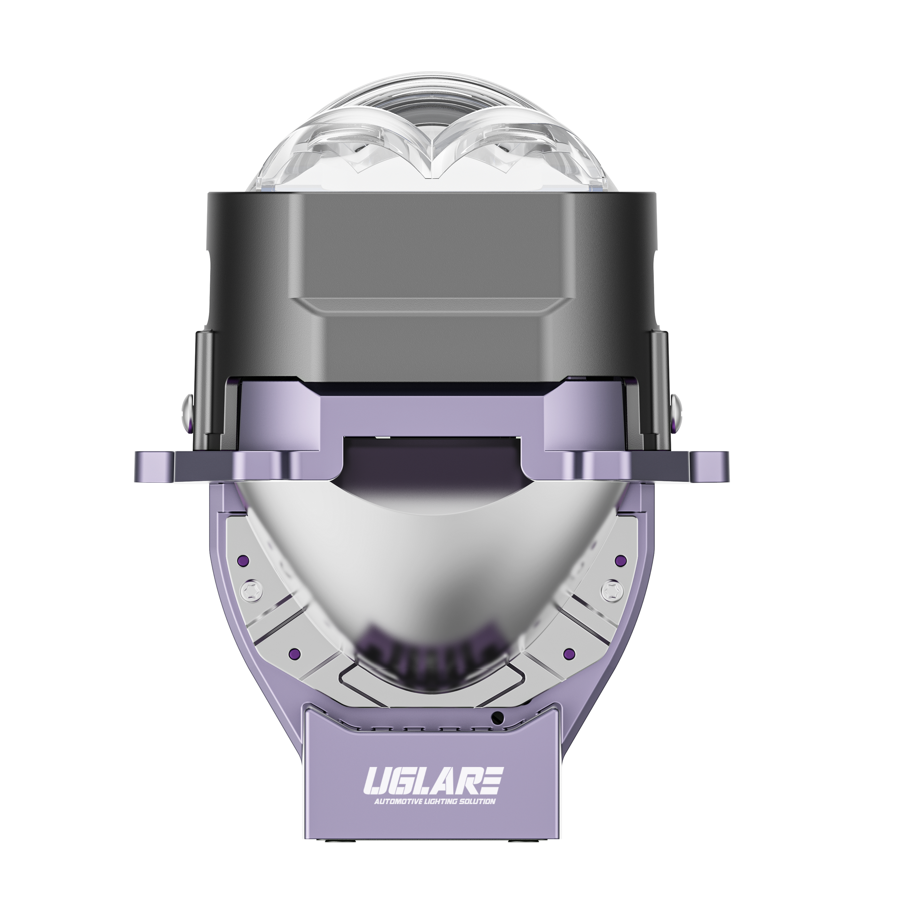 UGLARE – Automotive Lighting Solutions