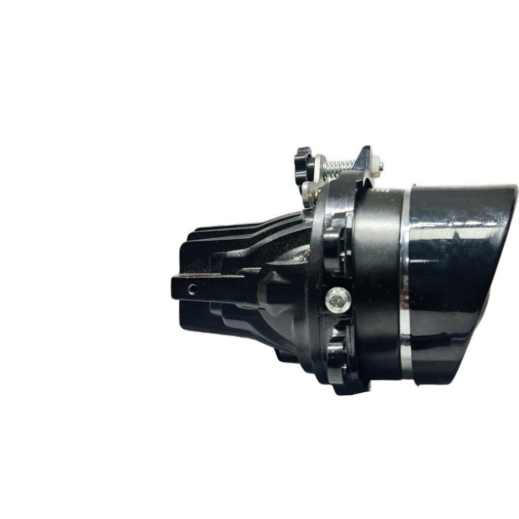 UGLARE – Automotive Lighting Solutions