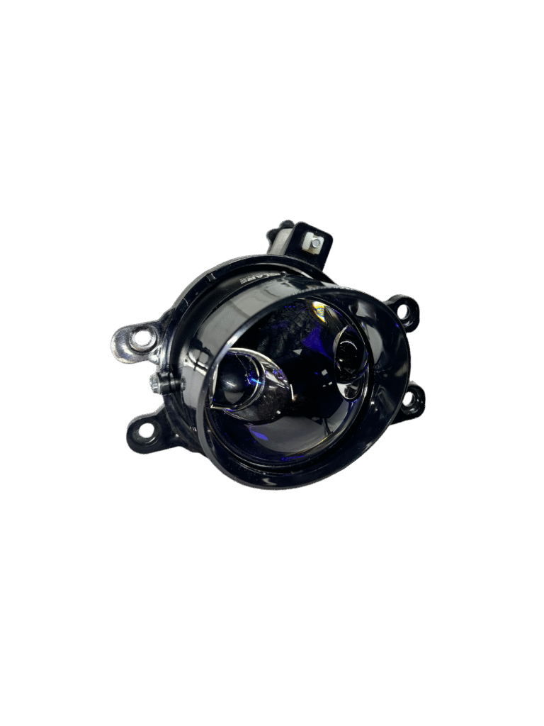 UGLARE – Automotive Lighting Solutions