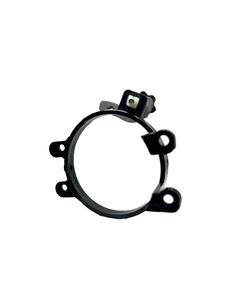 UGLARE – Automotive Lighting Solutions