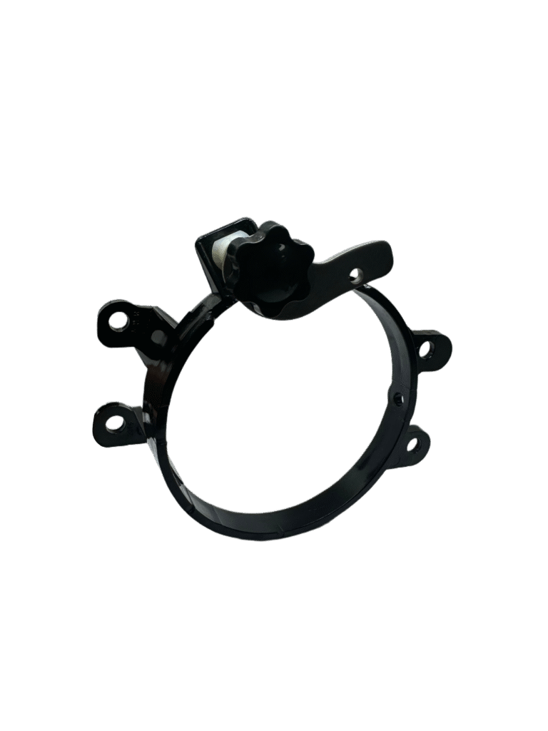 UGLARE – Automotive Lighting Solutions