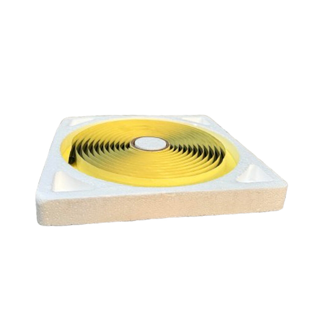 UGLARE – Automotive Lighting Solutions