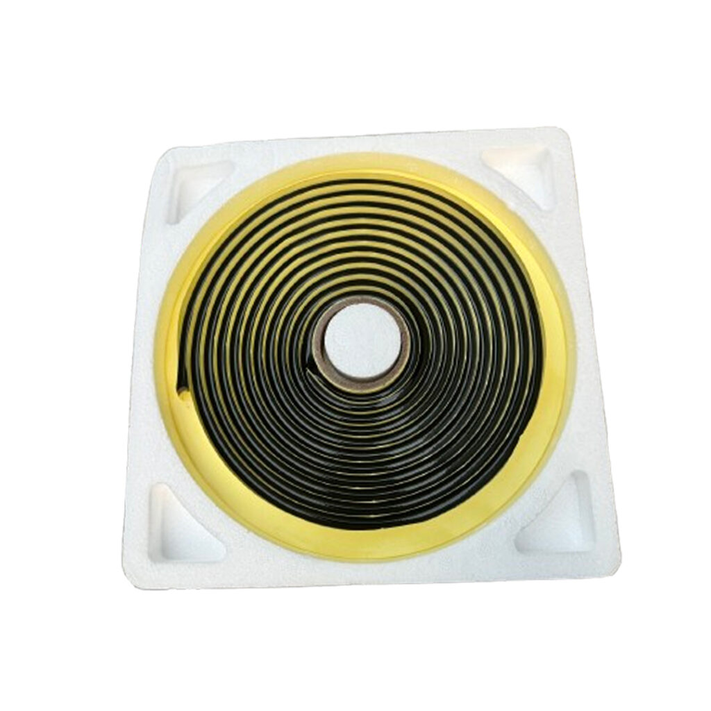 UGLARE – Automotive Lighting Solutions