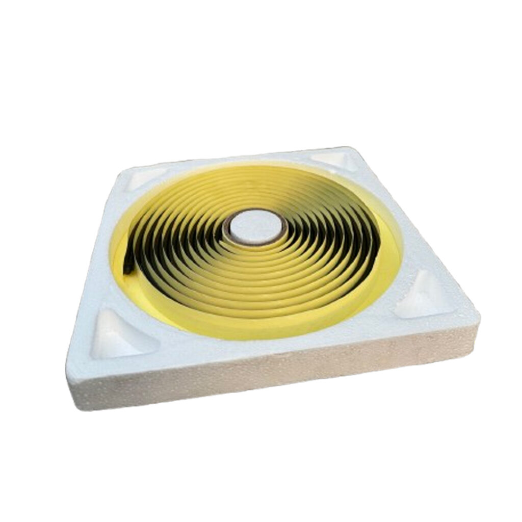 UGLARE – Automotive Lighting Solutions