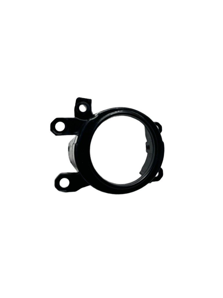 UGLARE – Automotive Lighting Solutions