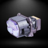 OPTICERA Q5 - 95W 5 Lens TIR PRISM BI-LED Headlight Projectors