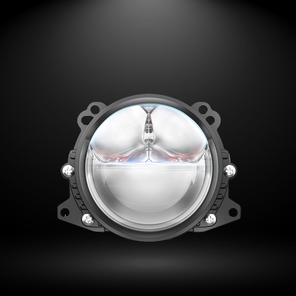 UGLARE – Automotive Lighting Solutions